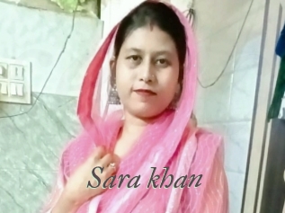 sara_khan Sexcams city