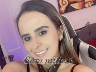 Sara_mills26