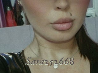 sara252668 Sexcams city
