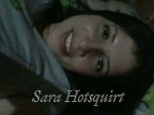 Sara_Hotsquirt