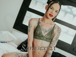 Sara_sexy21