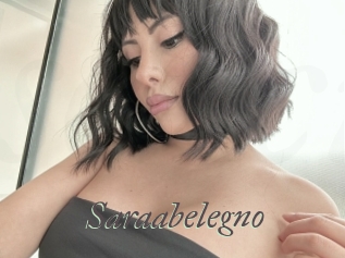 saraabelegno Sexcams city