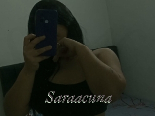 Saraacuna
