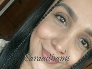 Saraadhams