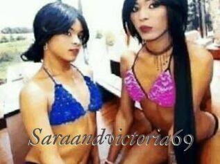 Saraandvictoria69