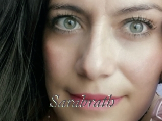 Sarabrath