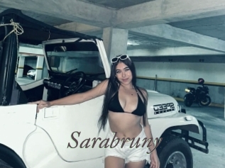 Sarabruny