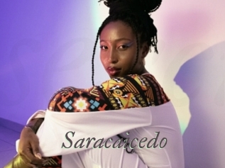 Saracaicedo