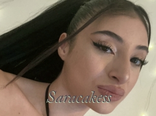 Saracakess