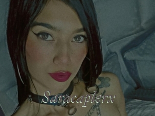 Saracaplerx