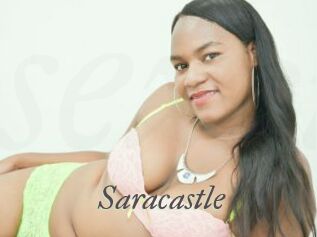 Saracastle
