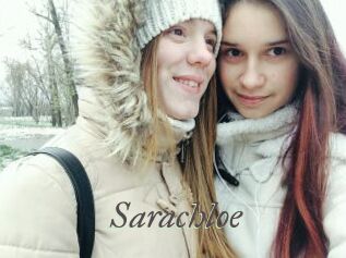 Sarachloe