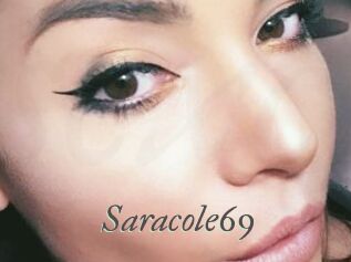 saracole69 Sexcams city