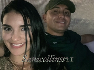 Saracollinss21