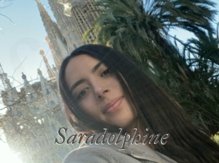 Saradolphine