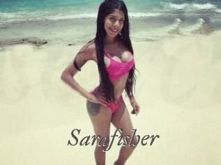 Sara_fisher