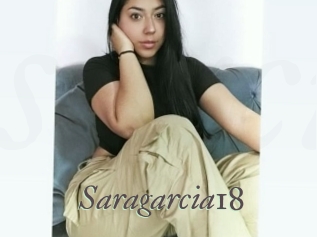 Saragarcia18
