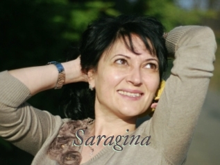 saragina Sexcams city
