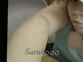 Sarah000