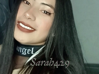Sarah429