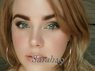Sarah49