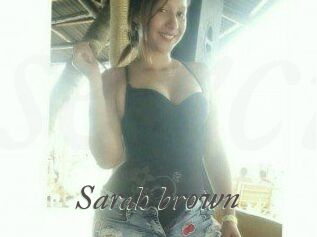 Sarah_brown_
