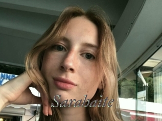 sarahaite Sexcams city