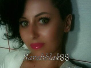 Sarahblak88