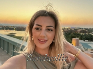 sarahcollie Sexcams city