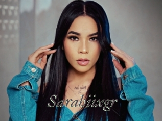 Sarahiixgr