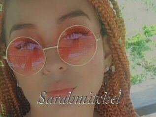 Sarahmitchel