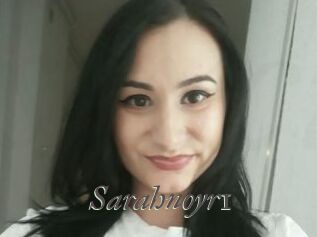 Sarahnoyr1
