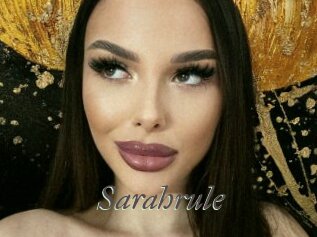 Sarahrule