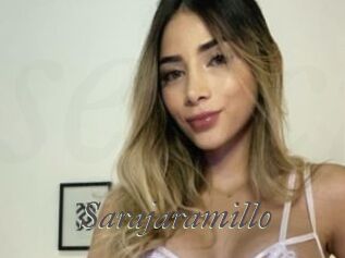 Sarajaramillo