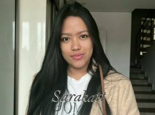 sarakatt Sexcams city