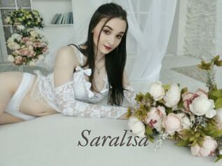 Saralisa