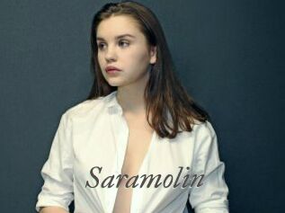 Saramolin