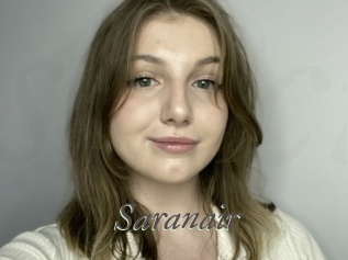 Saranair