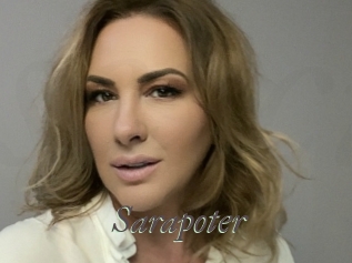 sarapoter Sexcams city