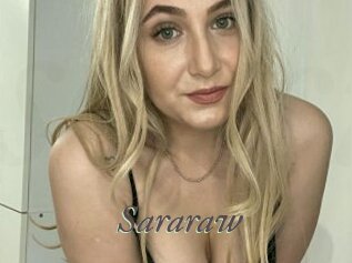 Sararaw