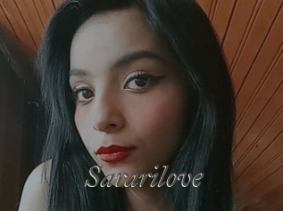 Sararilove