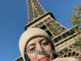 Sarasailor