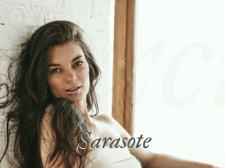 Sarasote