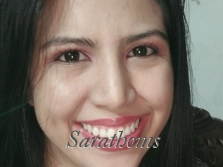 sarathoms Sexcams city