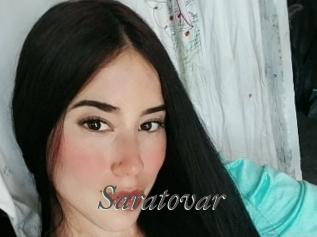 saratovar Sexcams city