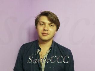 SarexCCC