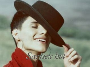 Sarisex_hot
