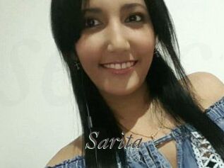 Sarita