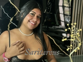 saritarous Sexcams city