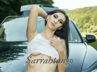 Sarrahtango